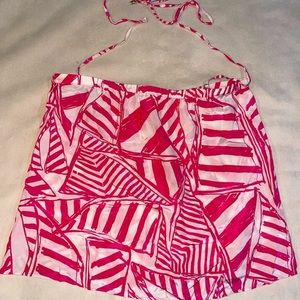 Lilly Pulitzer‎ Top